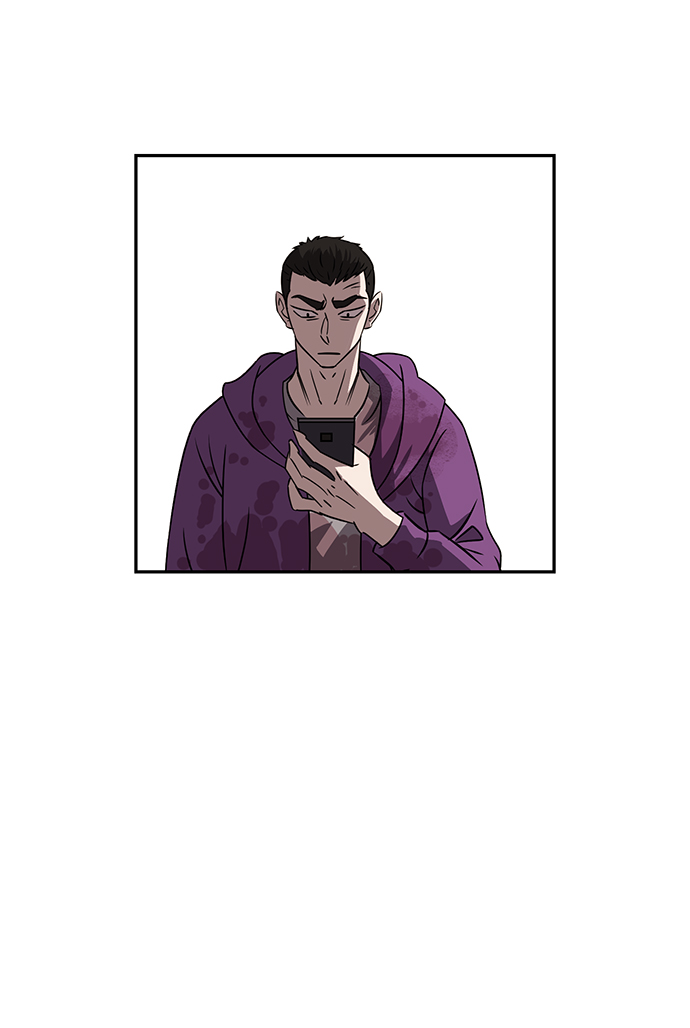第82话64