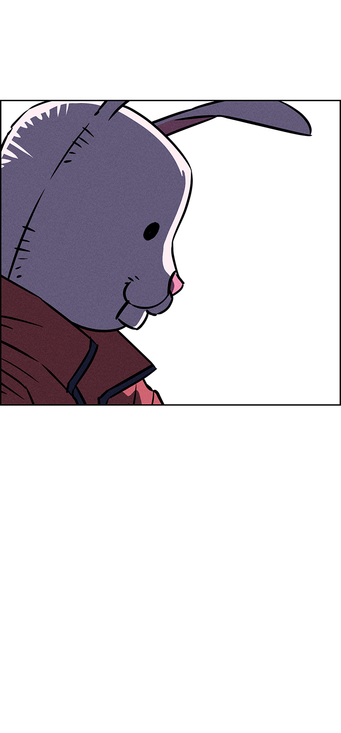 第82话7