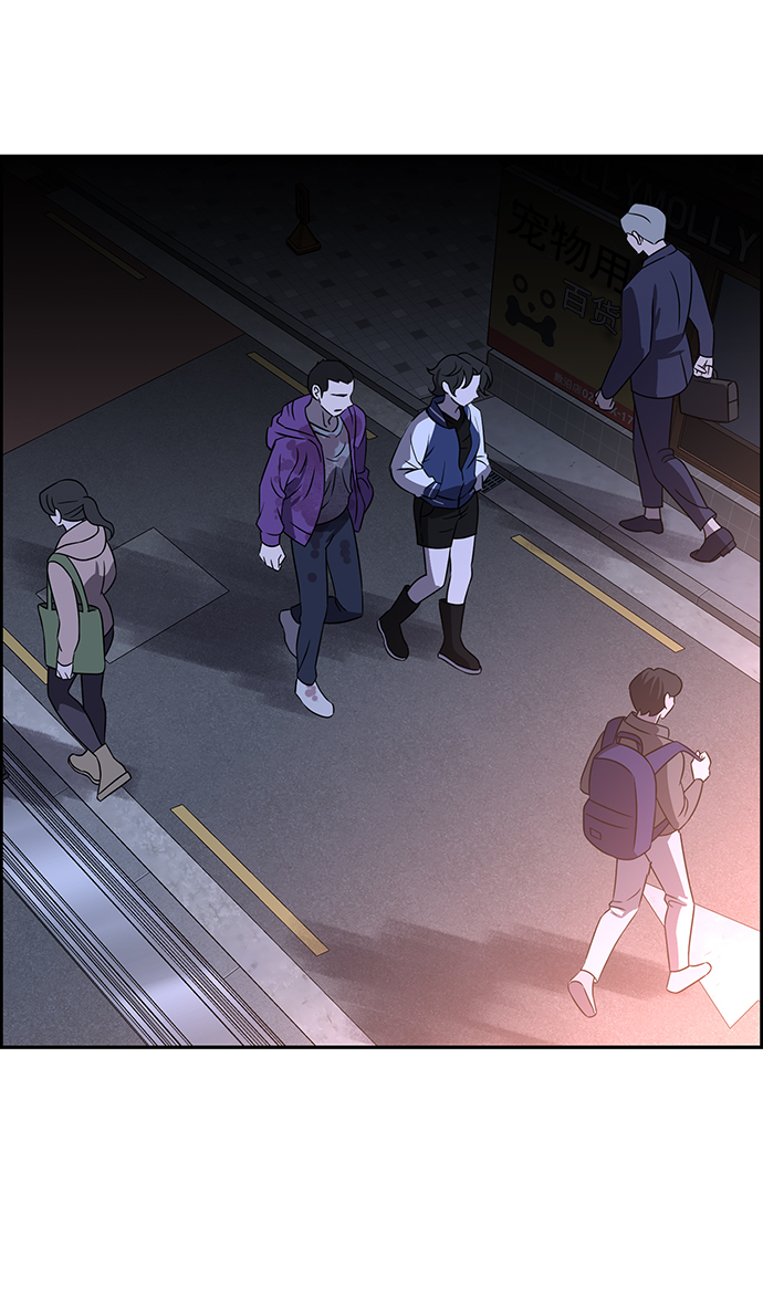 第82话72