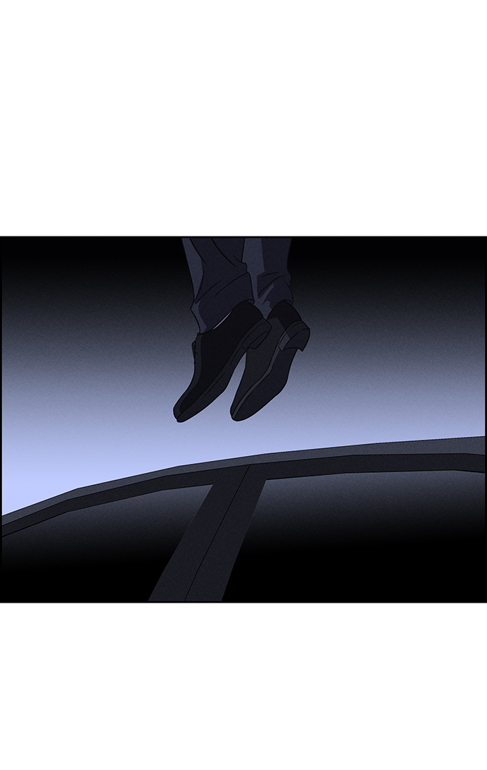 第82话94