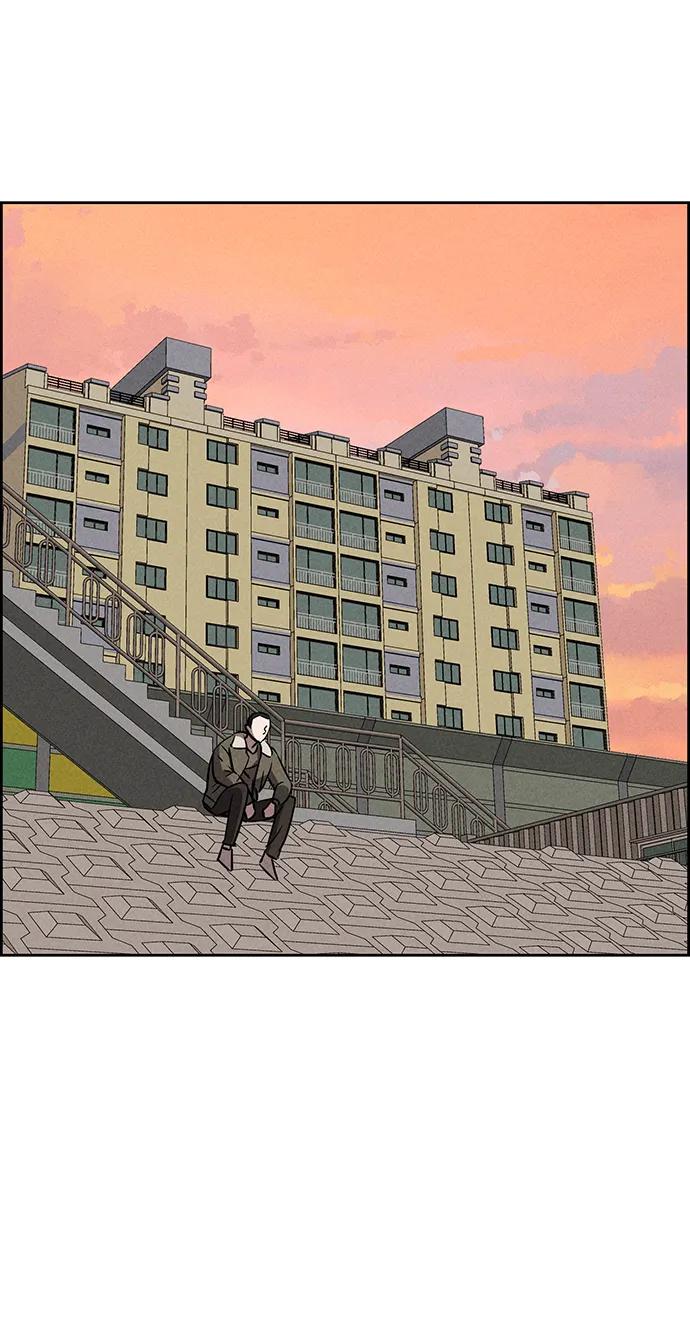 第85话45