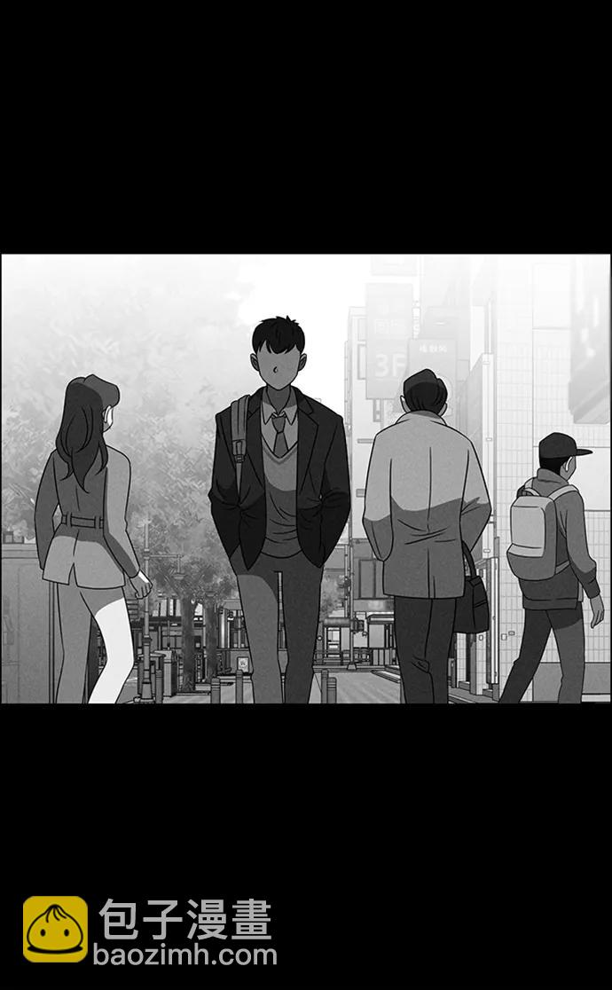 第85话60