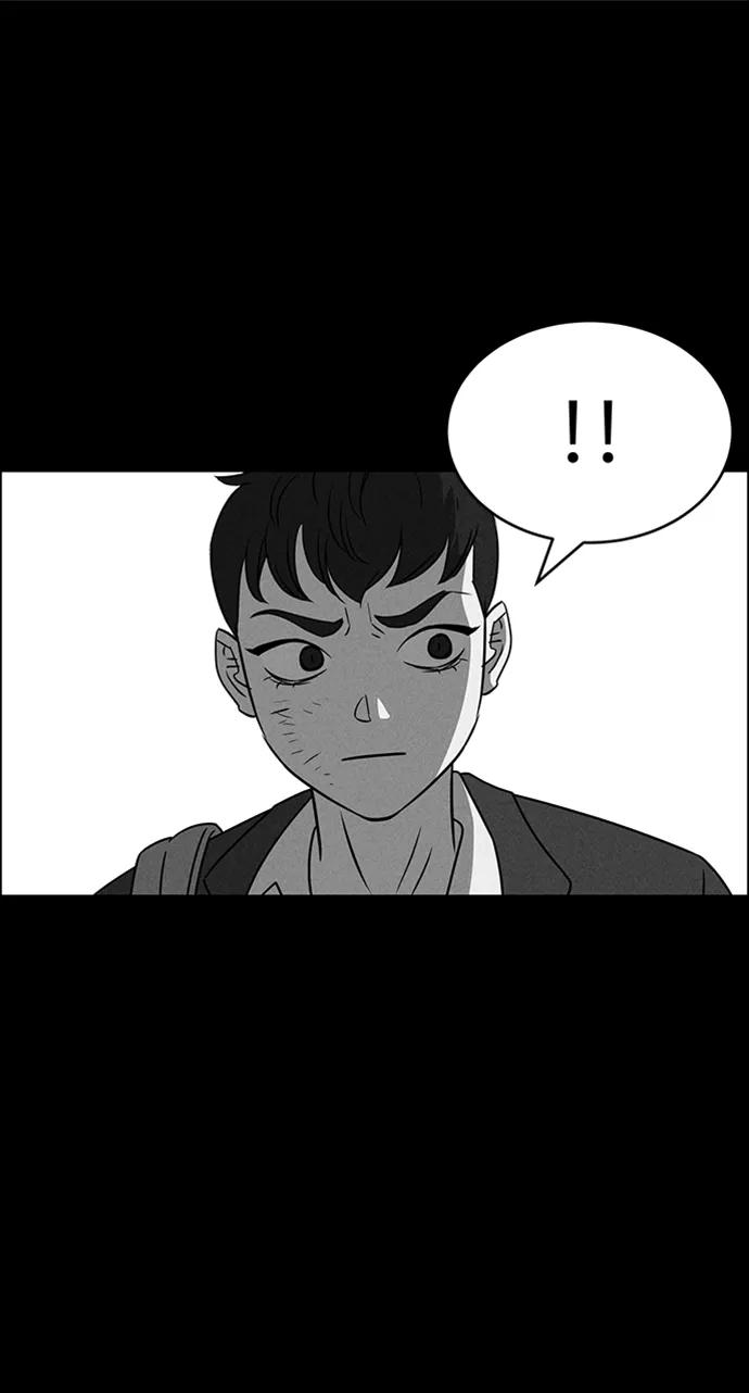 第85话61