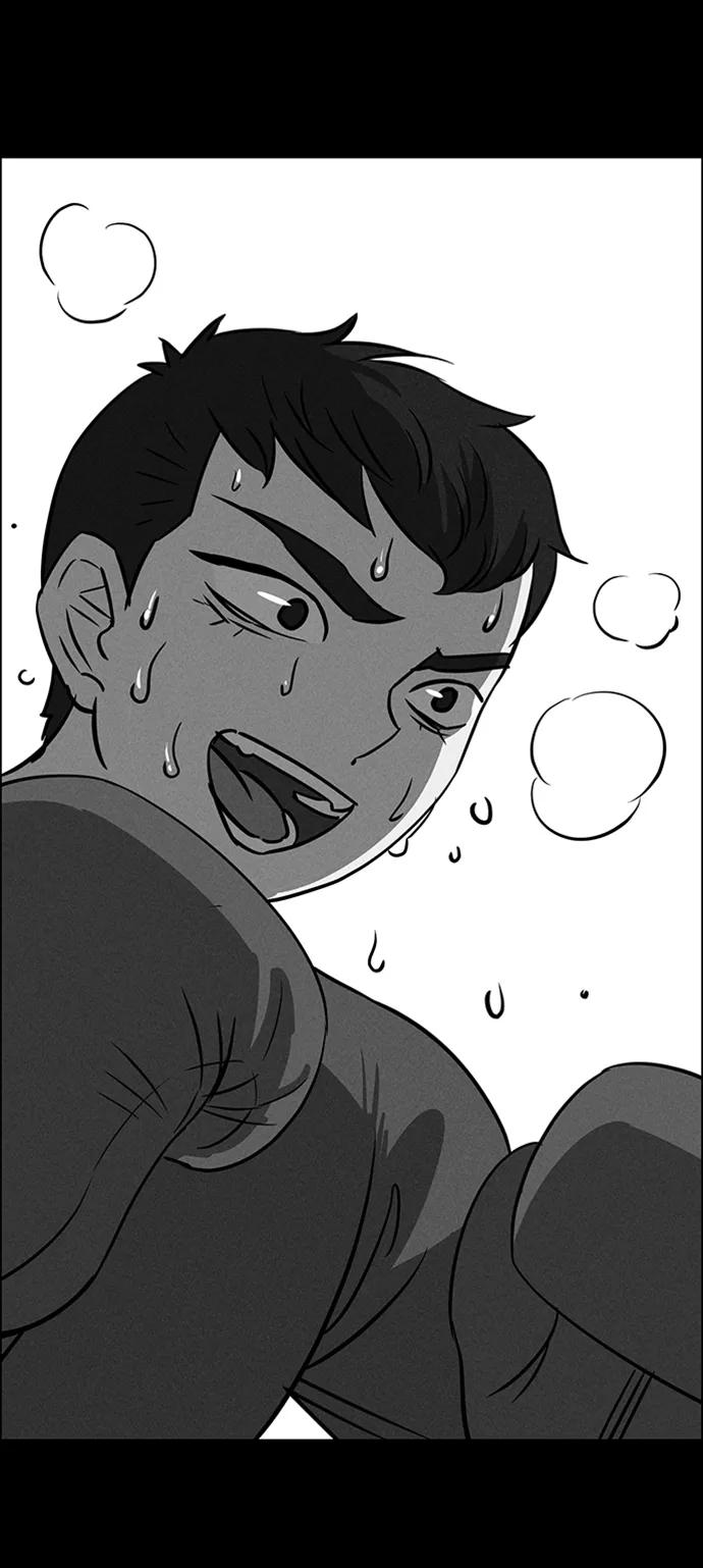 第85话91