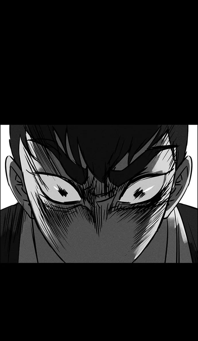 第86话105