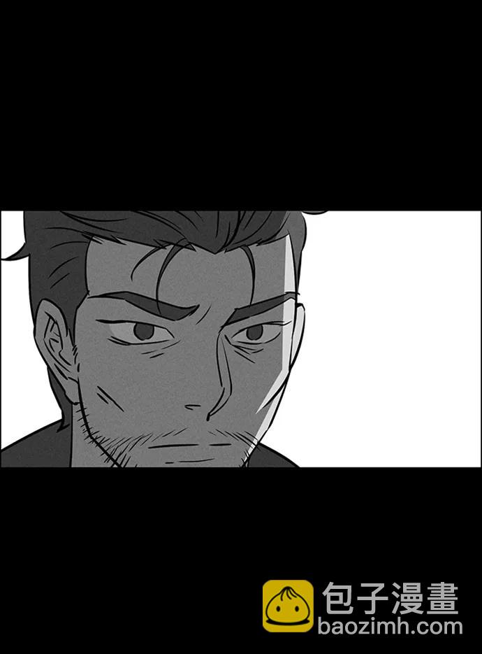 第86话24