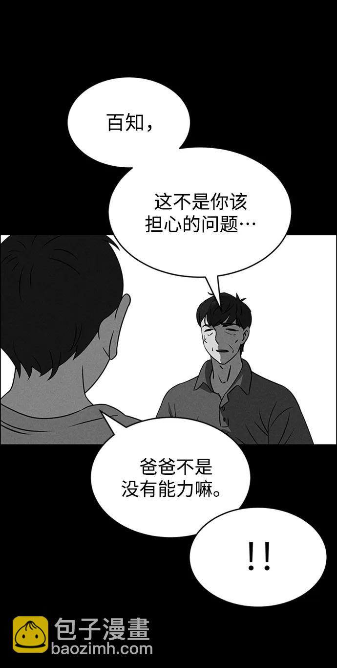 第86话5