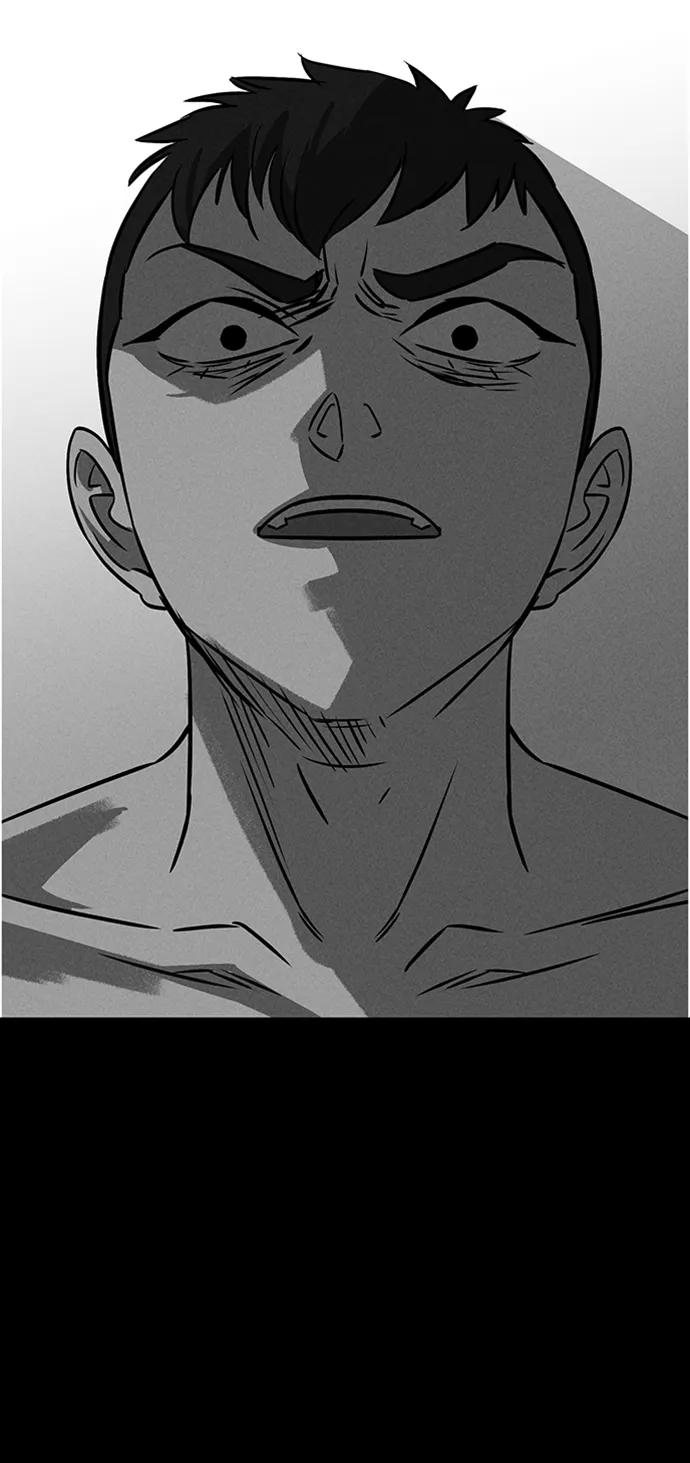 第86话55