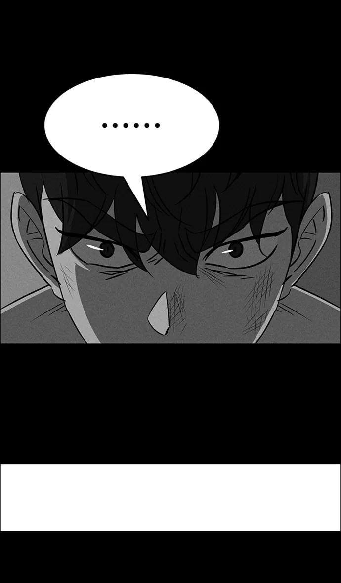 第86话59