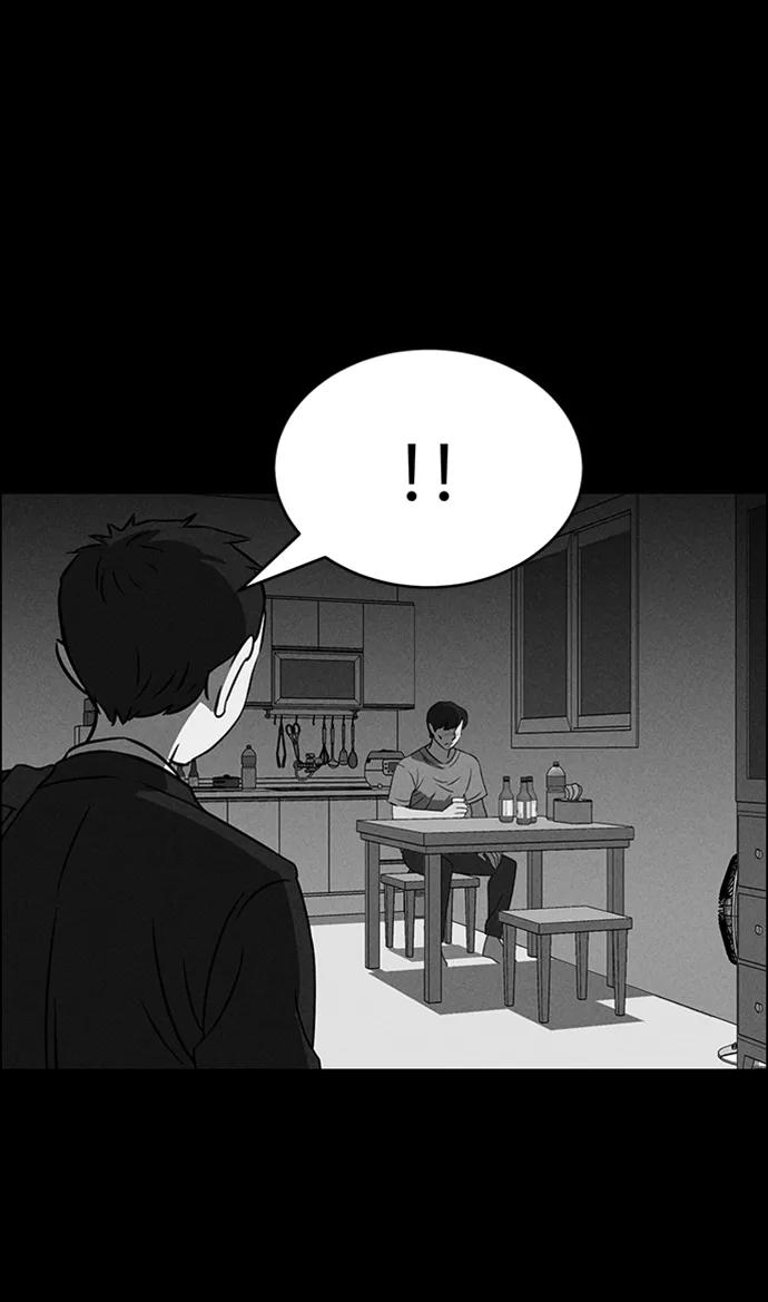 第86话83