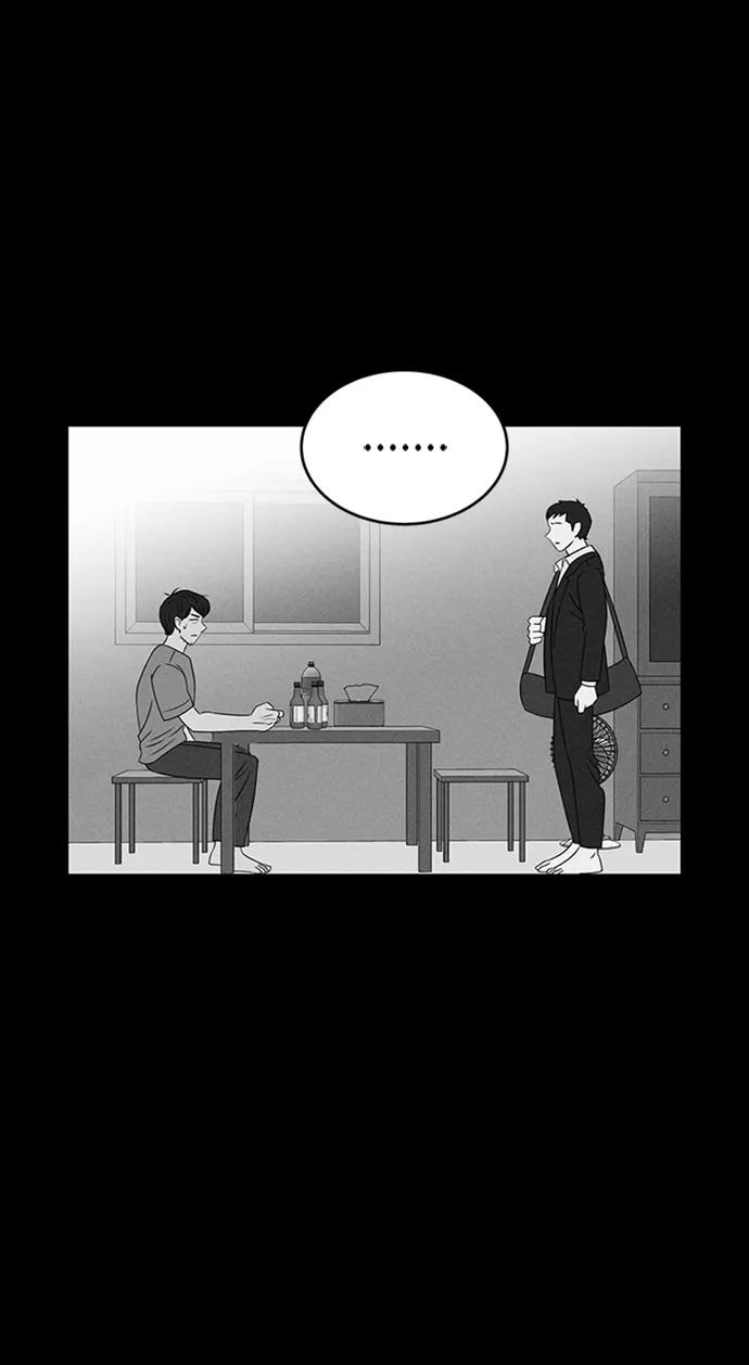 第86话92