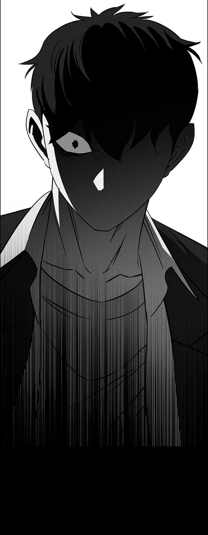第86话96