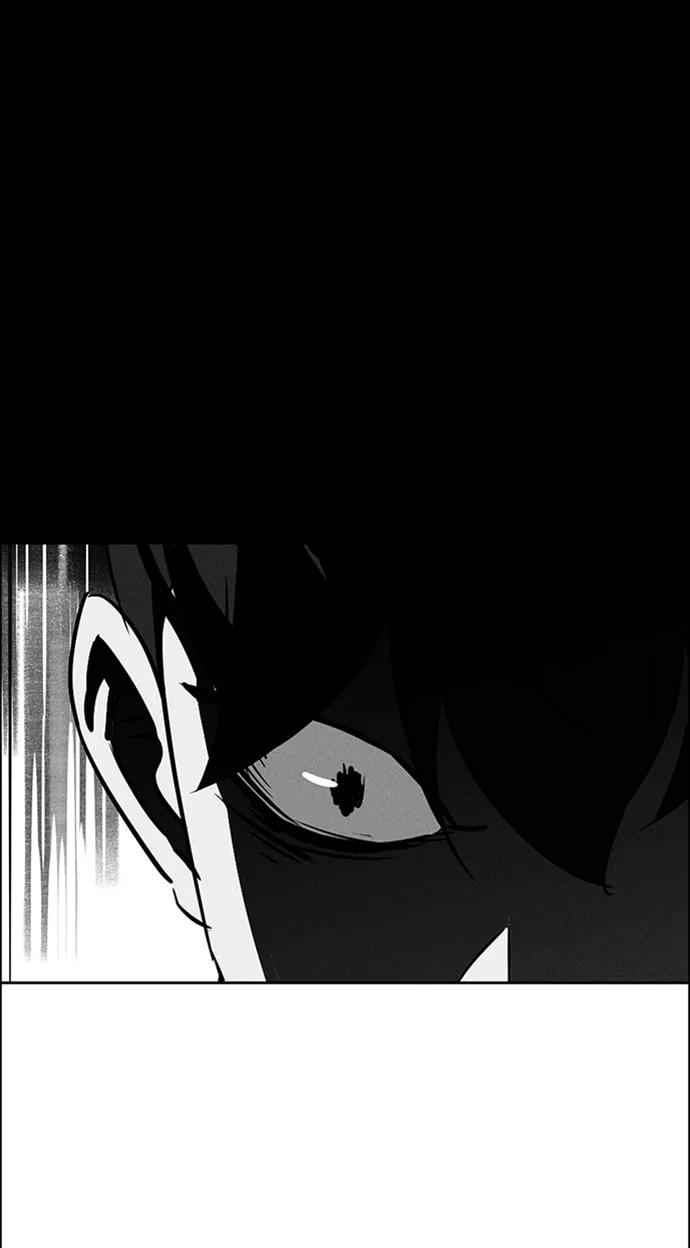 第86话97