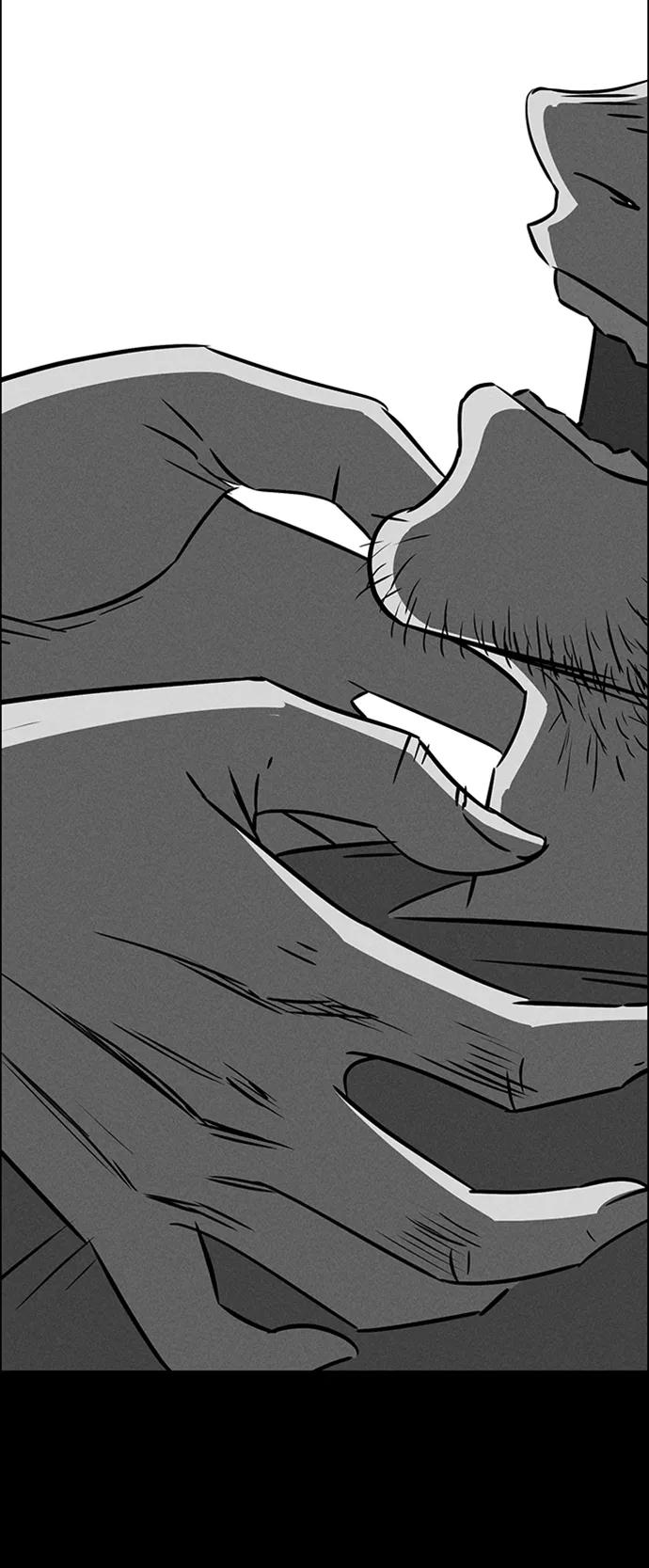 第86话98