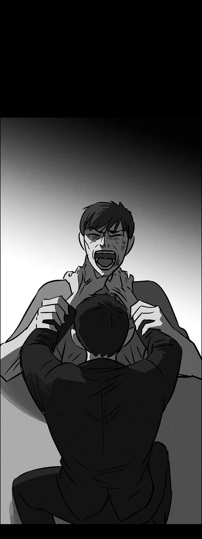 第86话99