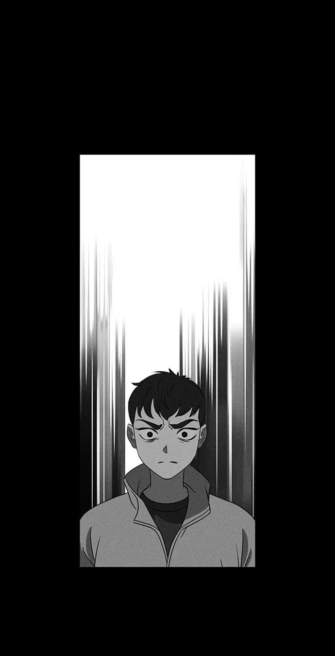第87话52
