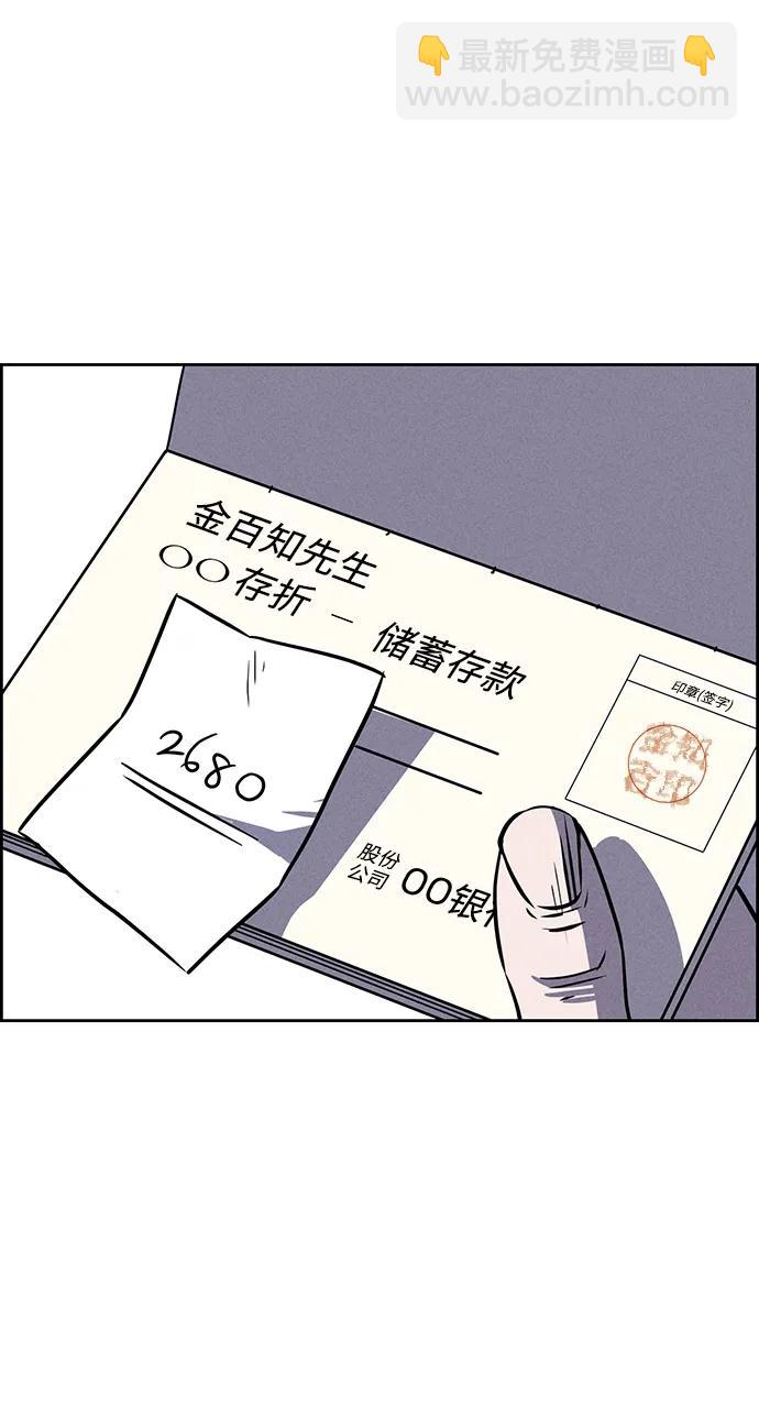 第88话47