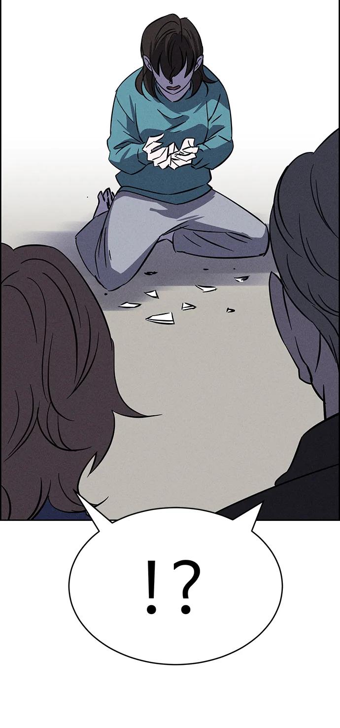 第88话82