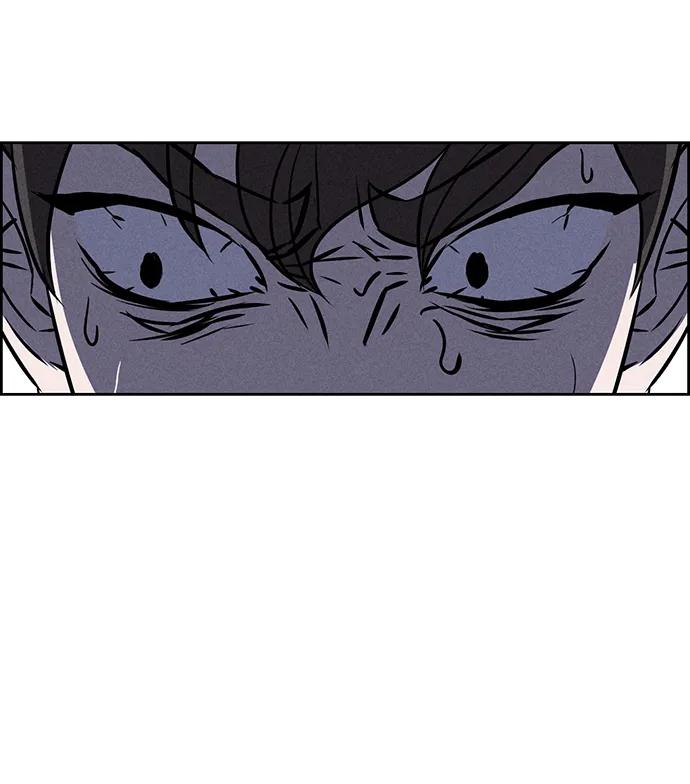 第88话9