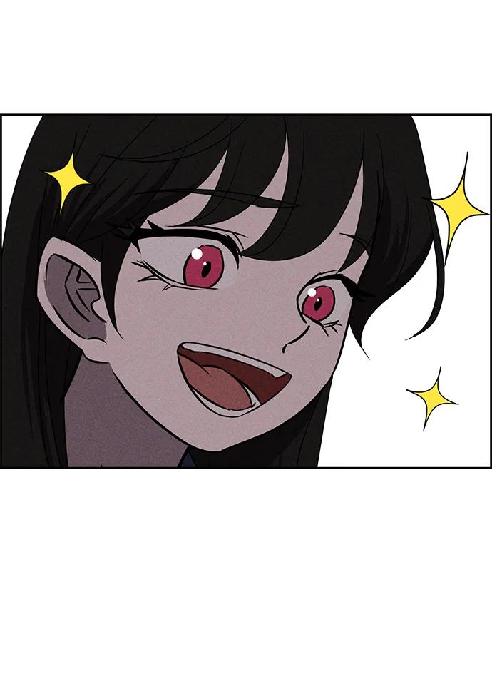 第89话26