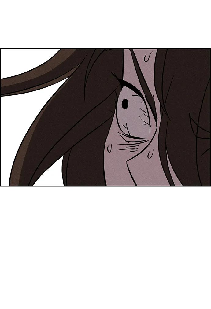 第89话44