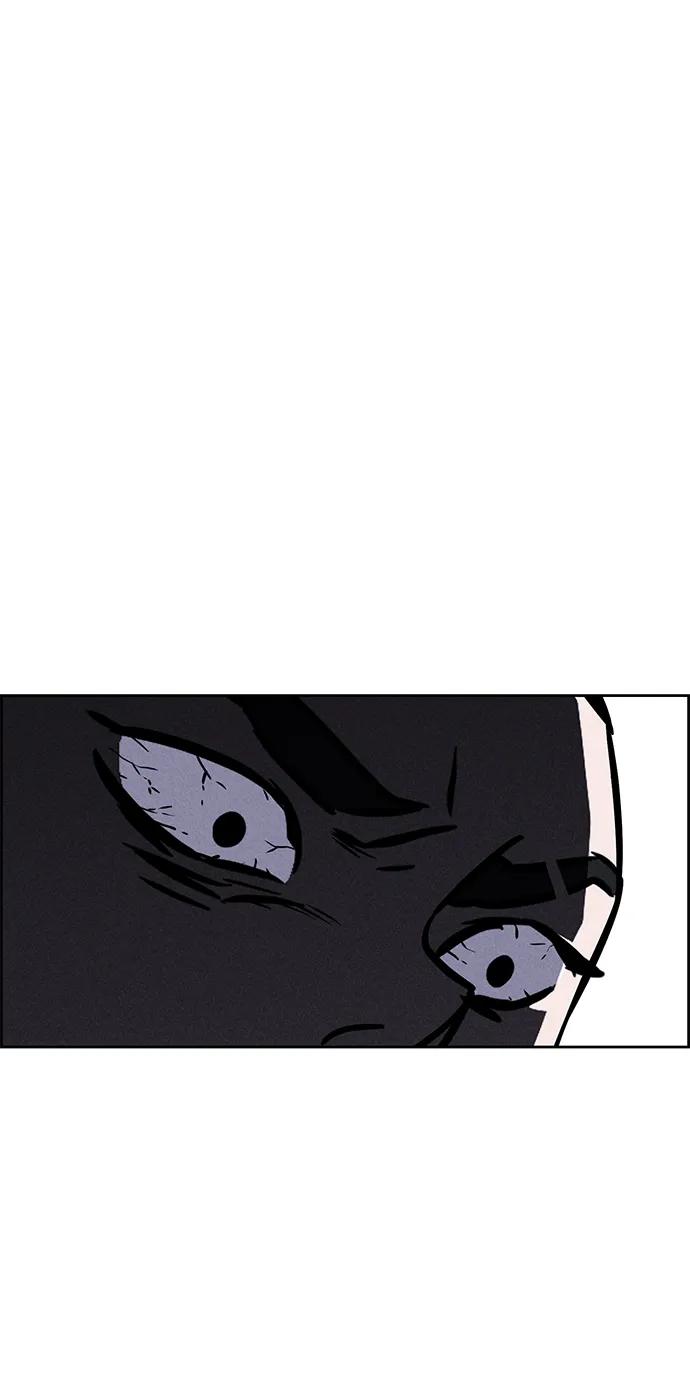 第89话46