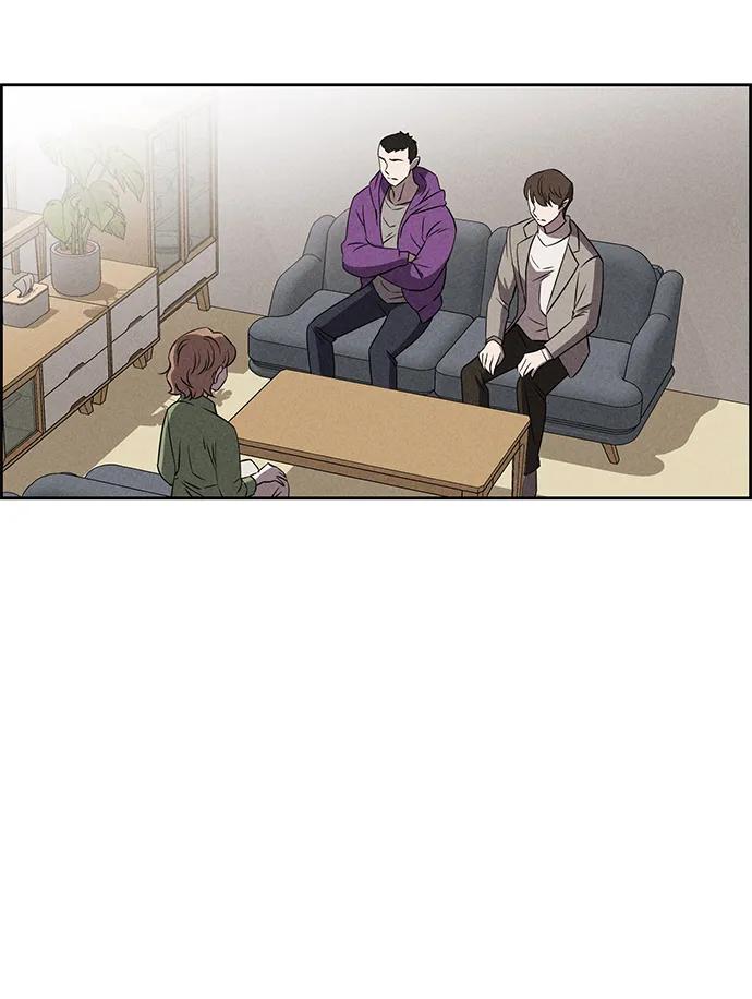 第89话56