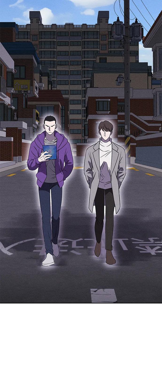 第89话64