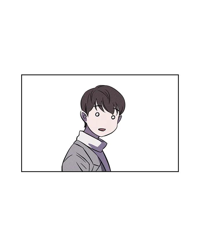 第89话71