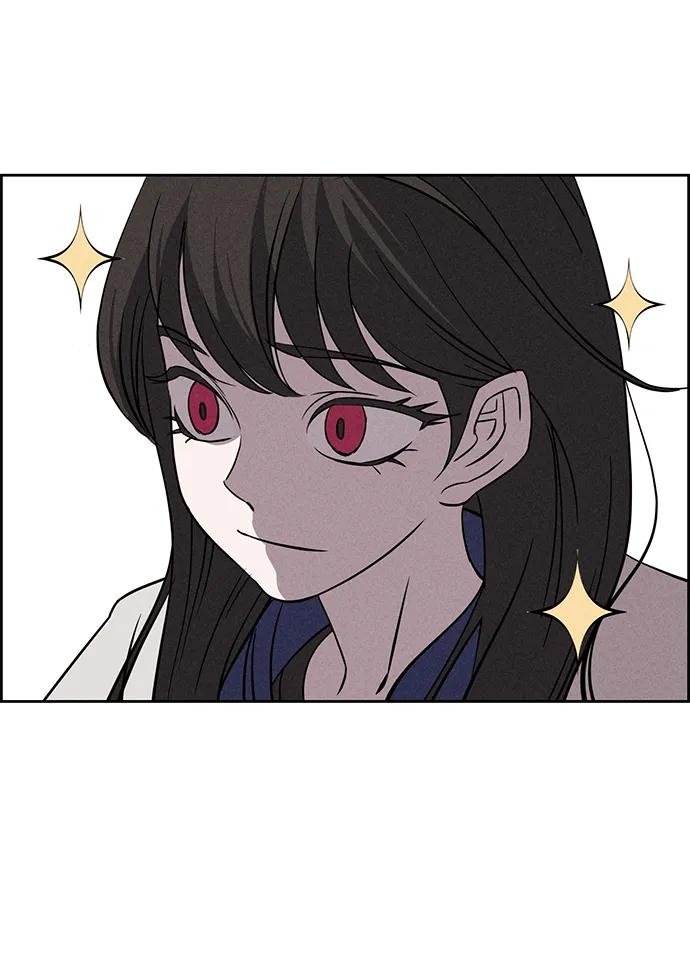 第89话80