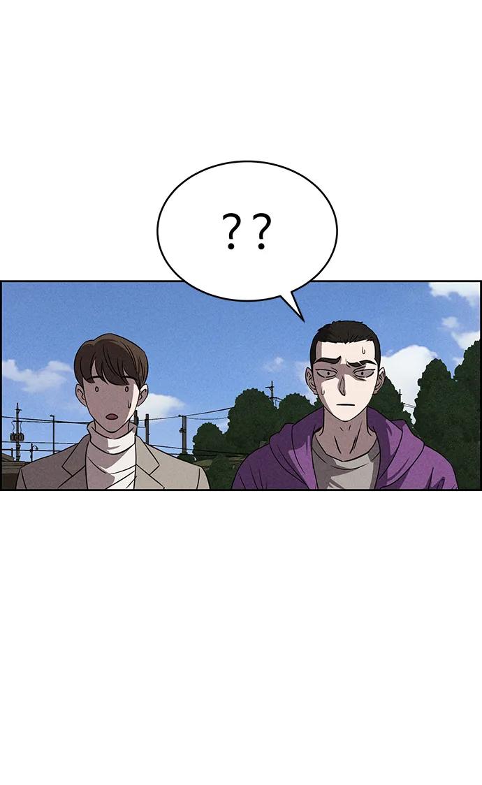 第90话38