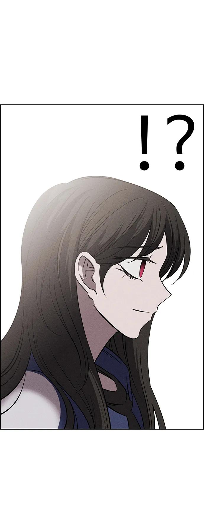 第90话41