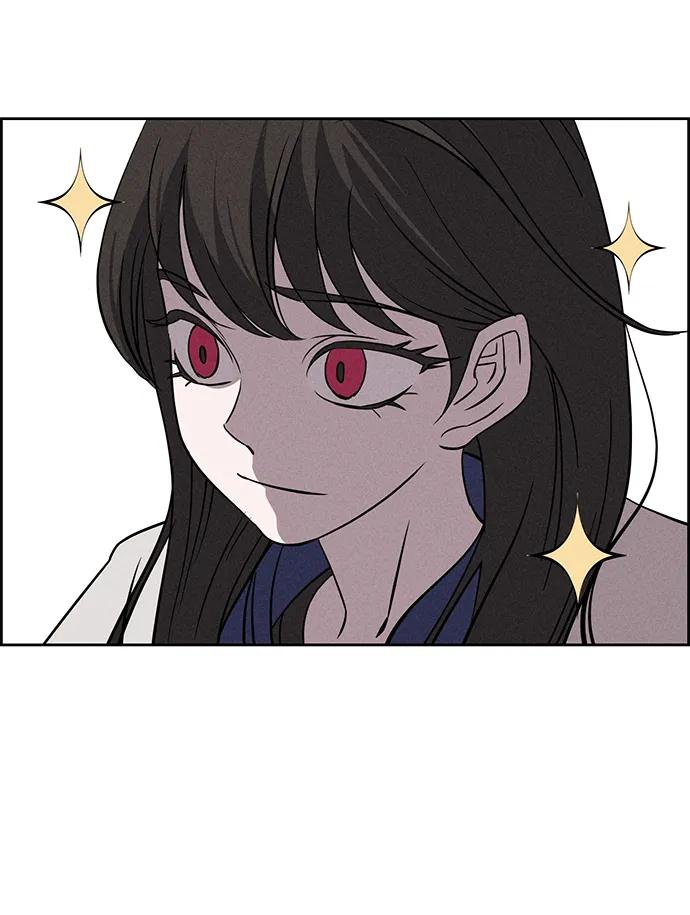 第90话5