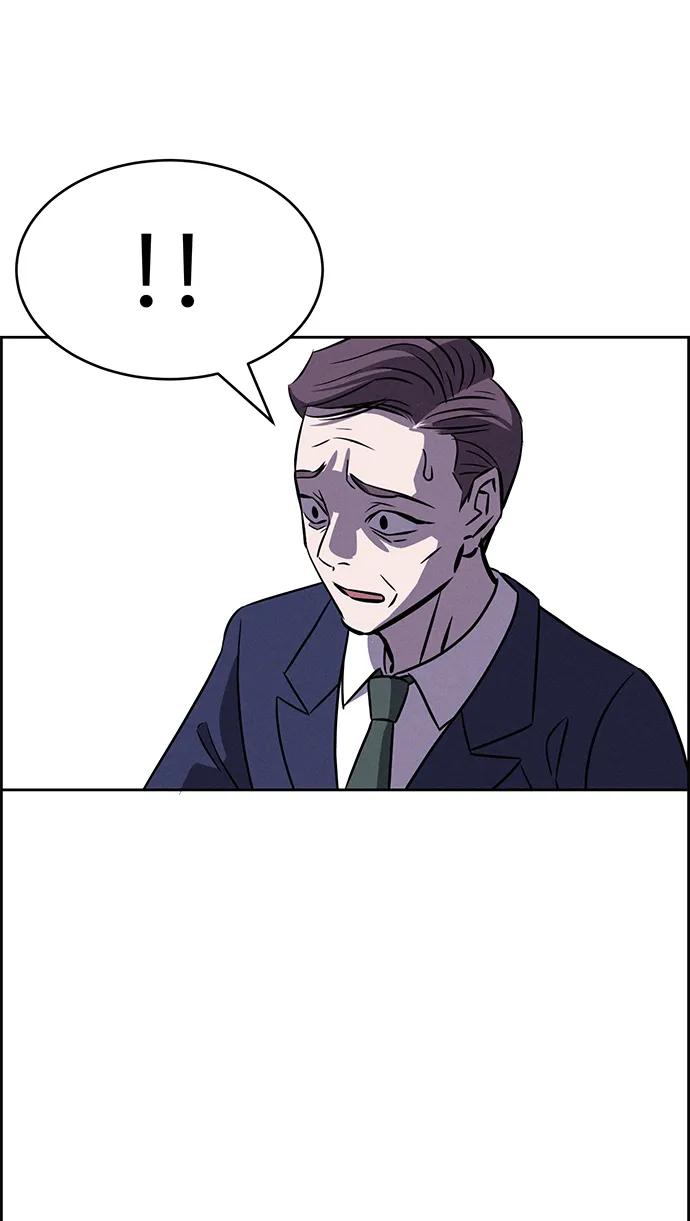 第91话16
