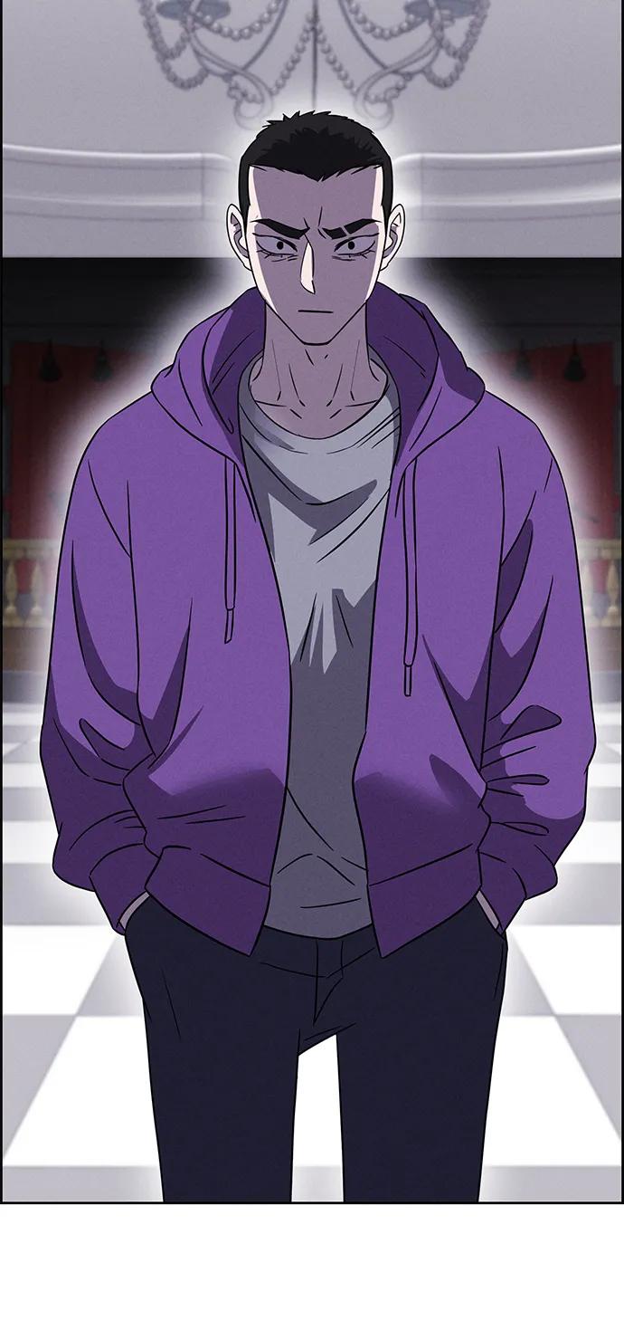 第91话18