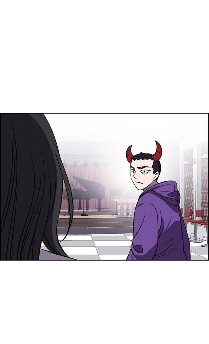 第91话21