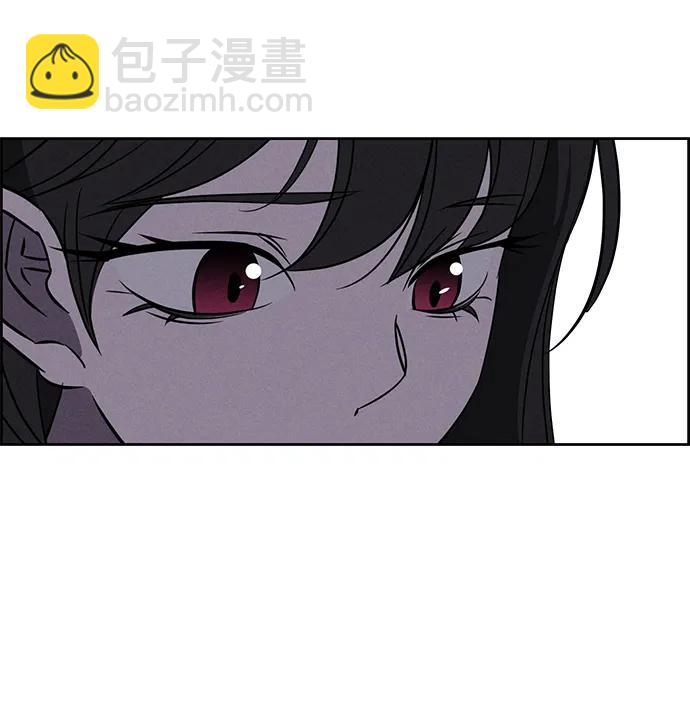 第91话31