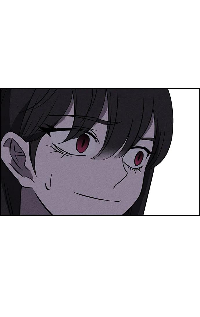 第91话56