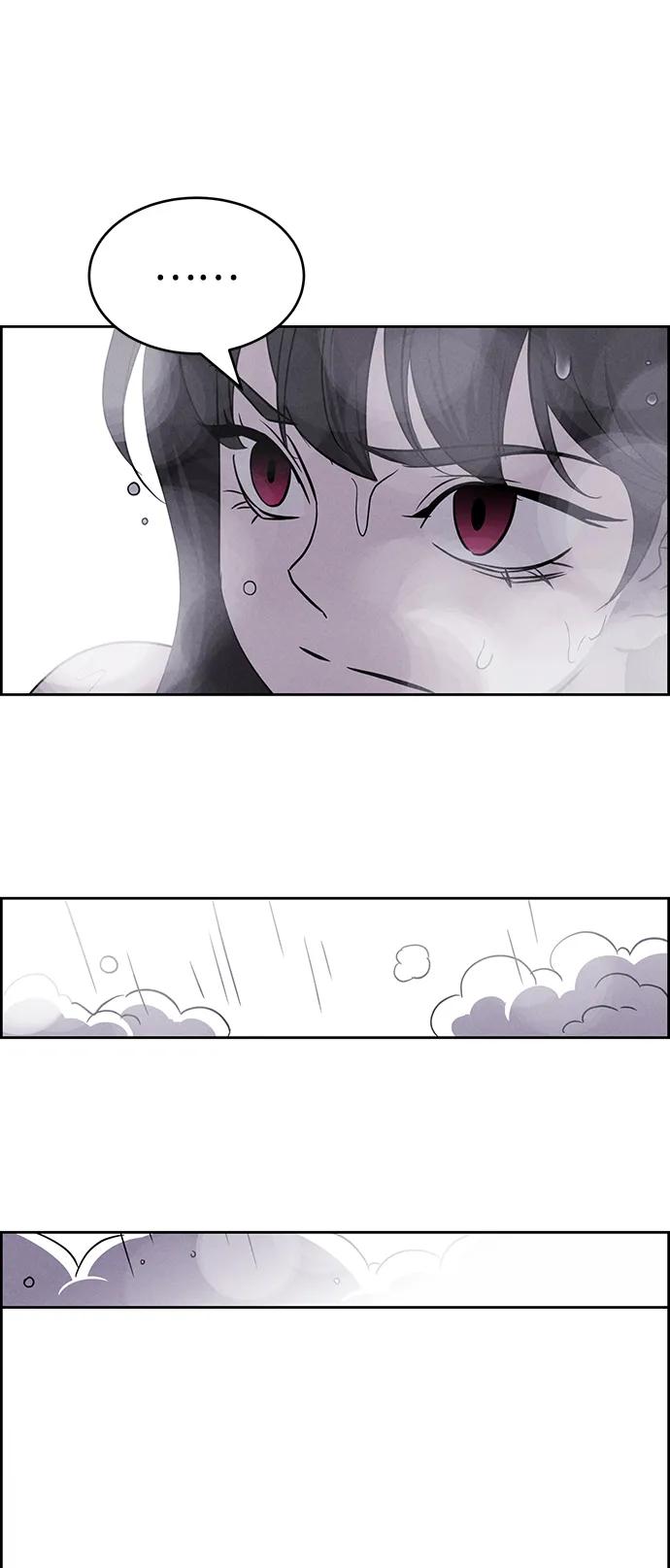 第91话60