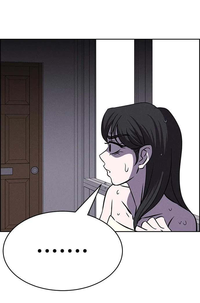 第92话10