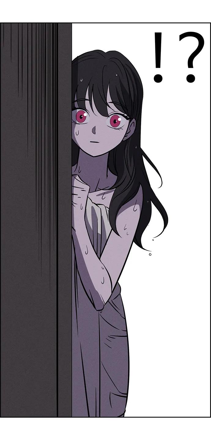 第92话15