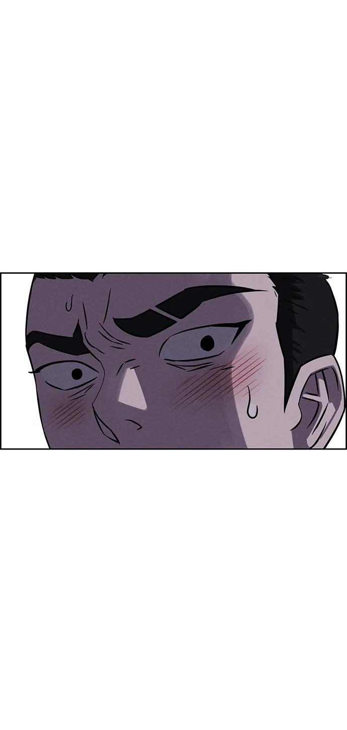 第92话16