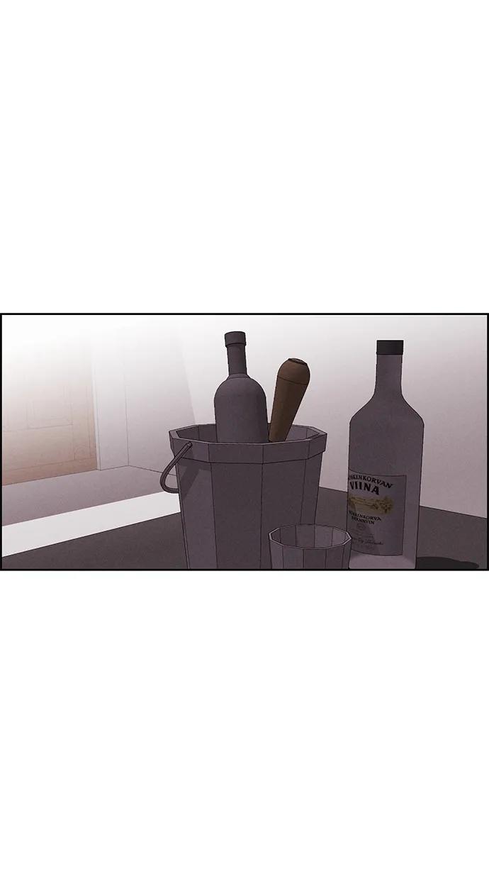 第92话24