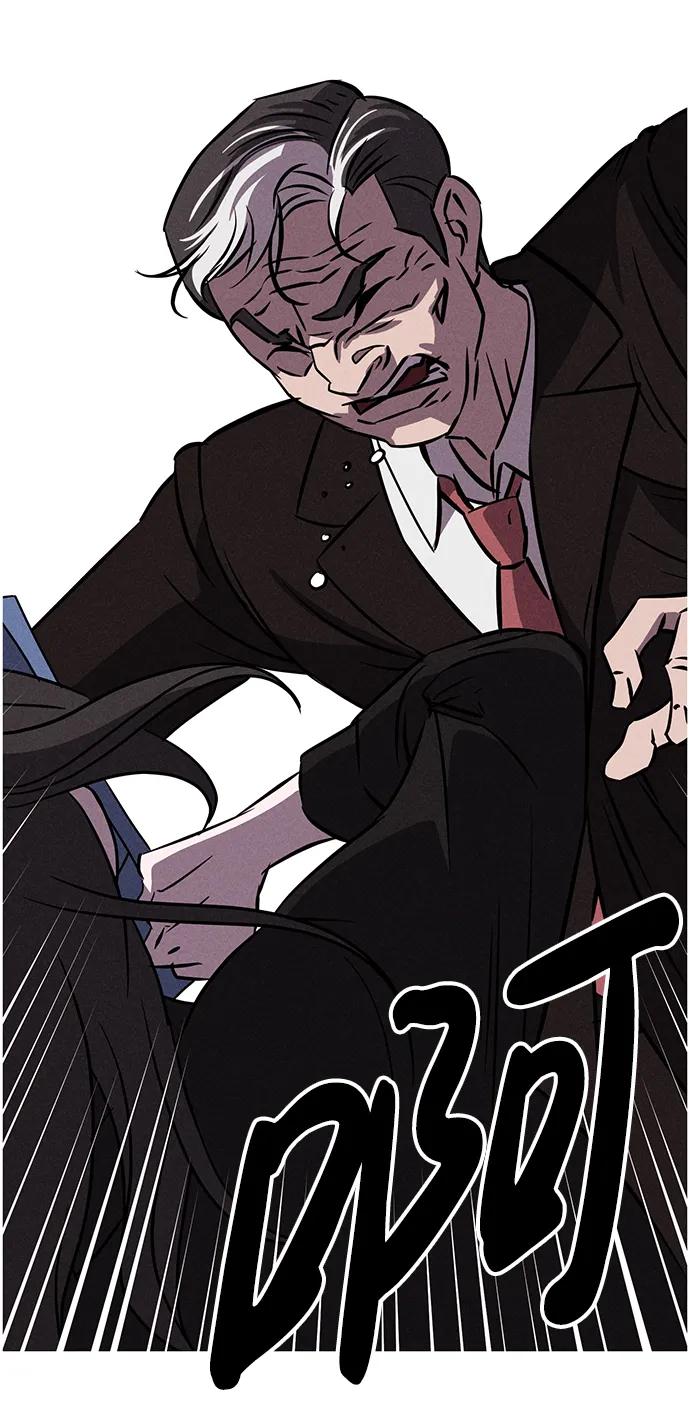 第92话37