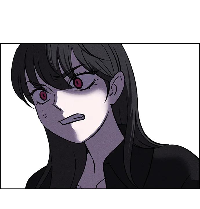 第93话24