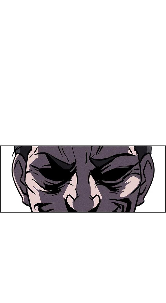第93话28