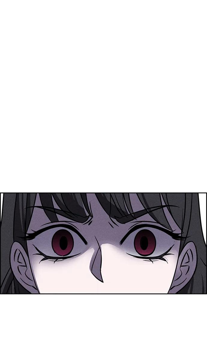 第93话30