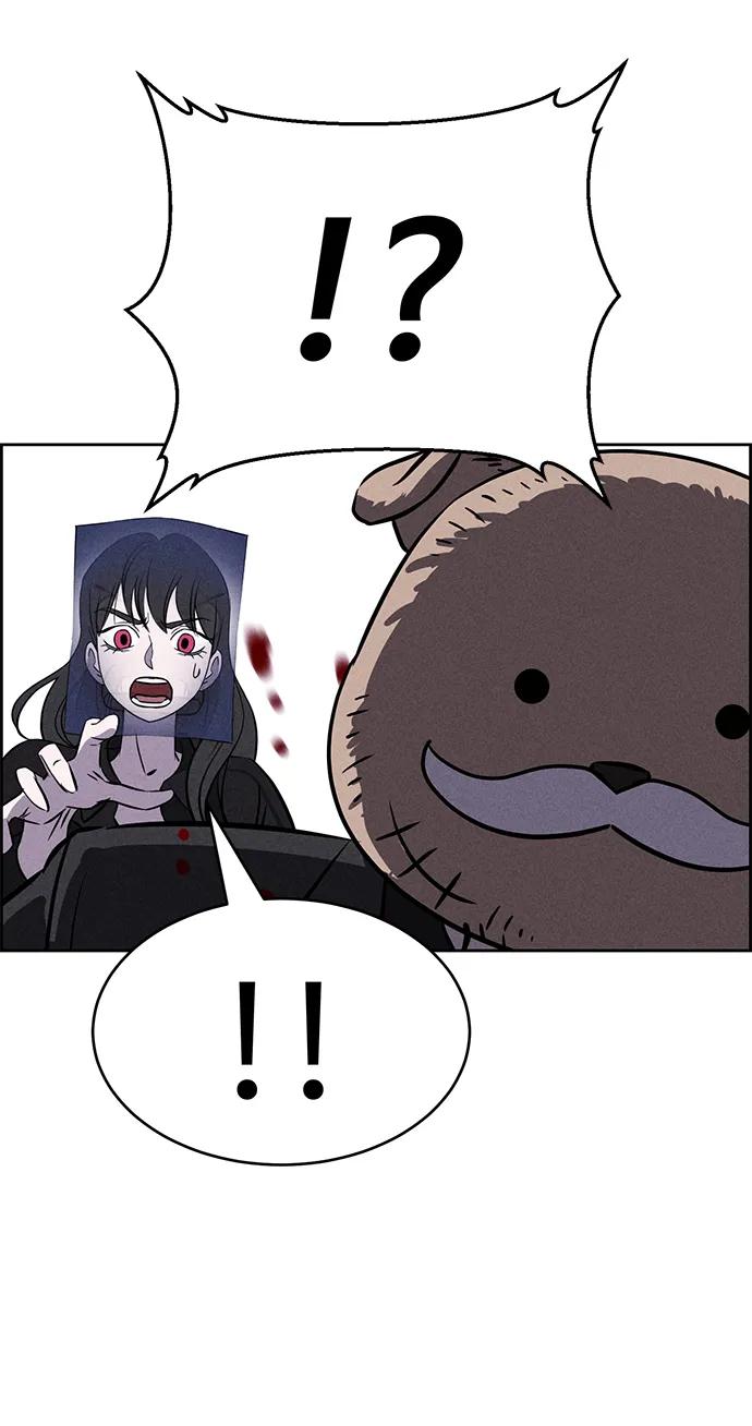 第93话5