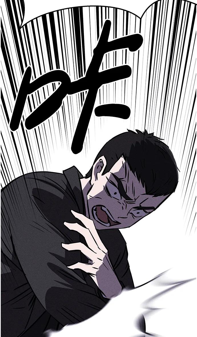 第93话57