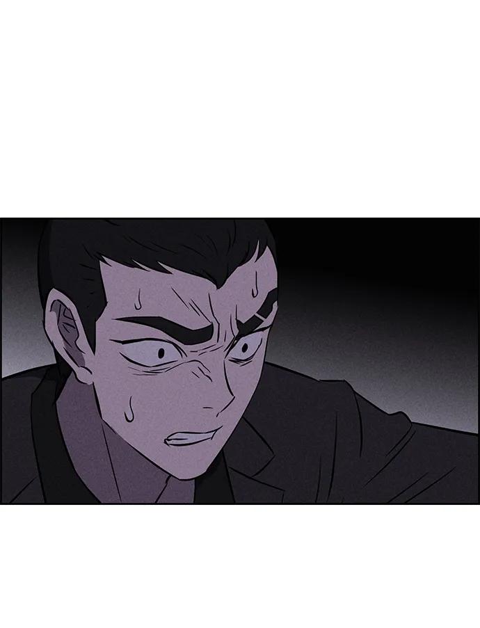 第93话67